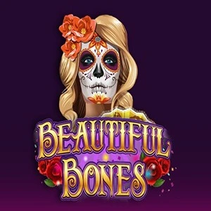 Beautiful Bones