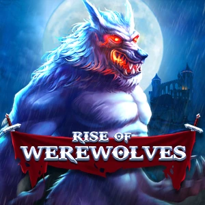 rise wolfes